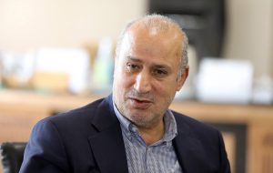تاج: سازمان لیگ درباره دربی تصمیم می‌گیرد/برای تعویق دربی اگر راهی باشد کمک می کنم