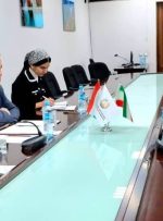 تاکید سفیر ایران بر ضرورت توسعه حوزه‌های مختلف گردشگری با تاجیکستان