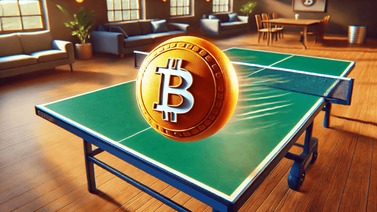 تجزیه و تحلیل قیمت BTC: Bitcoin Battles پشتیبانی کلیدی با 93K دلار - شکست یا گزاف گویی؟