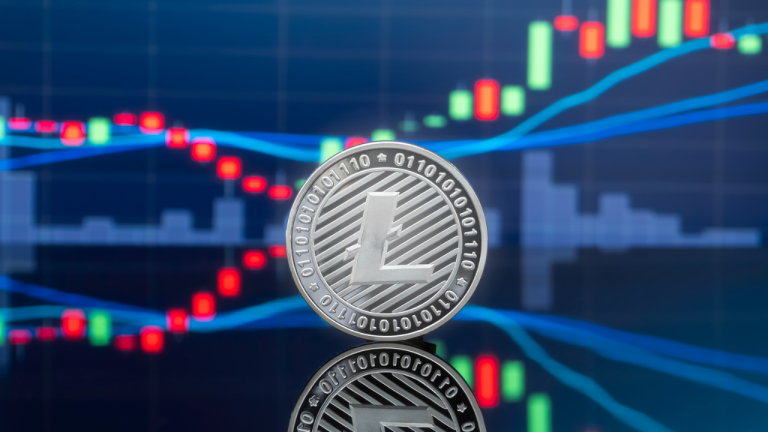 تحلیلگران می گویند که شانس تأیید Litecoin ETF در 90 ٪ شانس دارد