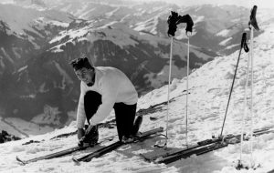 تصاویر | کریم آقاخان، رهبر معنوی اسماعیلیان در کنار رهبران جهان تصاویر | کریم آقاخان، رهبر معنوی اسماعیلیان در کنار رهبران جهان