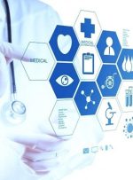 تفاهم‌نامه کنسرسیوم چهارجانبه فناوری سلامت به امضا رسید