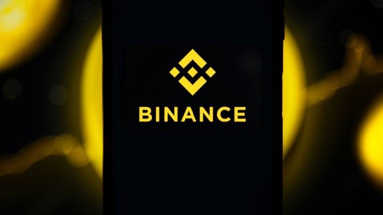تیم های Binance با اجرای قانون هنگ کنگ برای مبارزه با تهدیدهای دارایی دیجیتال