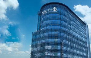 ثبت یک روز متعادل در بازارهای فرابورس ثبت یک روز متعادل در بازارهای فرابورس