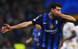 جدیدترین گزینه جانشینی طارمی در اینتر مشخص شد