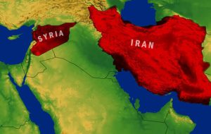 جمهوری اسلامی: برای برقراری رابطه با حاکمان جدید سوریه، دنبال واسطه نگردید، مستقیم مذاکره کنید/ روسیه و قطر دنبال منافع خودشان هستند