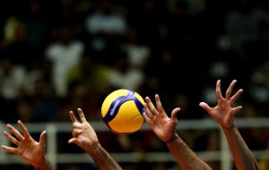 جوابیه باشگاه فرهنگی ورزشی مس رفسنجان در پاسخ به اظهارات سرمربی تیم والیبال