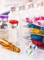 جوابیه سازمان غذا و دارو به یک خبر درباره افزایش قیمت داروها