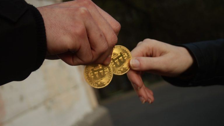 حواله های رمزنگاری در السالوادور نتوانستند حرکت کنند