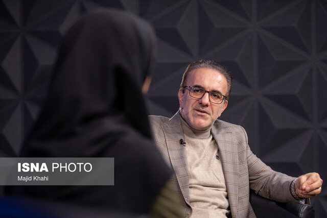 خشونت علیه پزشکان درمان شود / بیمه‌ها بار هزینه‌ها را از دوش مردم بردارند