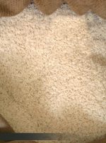 درباره سلامت برنج‌های وارداتی اطلاع‌رسانی شود