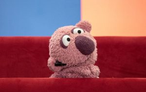 درخواست جناب‌خان از رییس مجلس + ویدئو