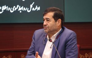 دنیامالی: یکی از کم حاشیه ترین انتخابات فوتبال را خواهیم داشت/ دوست ندارم دربی مساوی شود دنیامالی: یکی از کم حاشیه ترین انتخابات فوتبال را خواهیم داشت/ دوست ندارم دربی مساوی شود