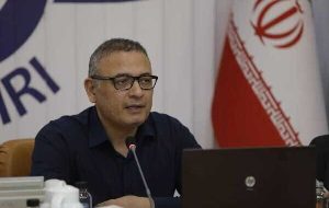 راه‌اندازی تاکسی‌ هوایی تا پایان سال