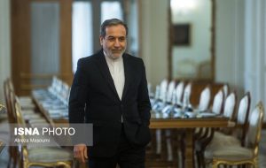 رایزنی وزیران خارجه ایران و لبنان درباره حل مشکل پروازهای مسافربری