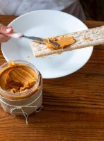 رویکردی جدید برای درمان حساسیت به بادام‌زمینی ایجاد شد