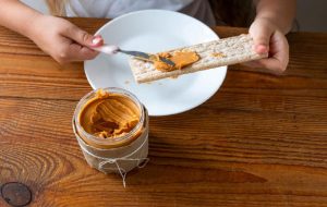 رویکردی جدید برای درمان حساسیت به بادام‌زمینی ایجاد شد