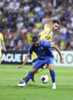 زمان ۲ بازی استقلال و النصر اعلام شد