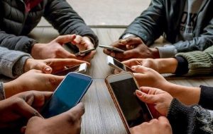 «زوال مغز» ناشی از تماشای ویدئوهای کوتاه صحت دارد؟