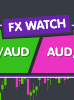 ساعت FX: الگوهای مثلث GBP/AUD و AUD/JPY پیش از CPI استرالیا