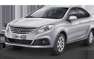 شرایط جدید فروش نقدی خودرو جک J ۴ اعلام شد + جدول-راهبرد معاصر شرایط جدید فروش نقدی خودرو جک J ۴ اعلام شد + جدول-راهبرد معاصر