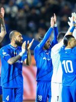 شرایط پرسپولیس ملتهب است/ جدایی موسیمانه فرجی برای استقلال بود/ نباید از یک سوراخ ۲ بار گزیده شویم