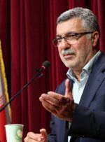 ضرورت همدلی و هم‌افزایی علمی برای پیشرفت کشور