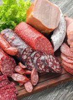 ضرورت کنترل دقیق نیترات‌ها در فرآورده‌های گوشتی برای حفظ سلامت عمومی