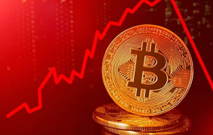 علت ریزش امروز ارز‌های دیجیتال / نمودارها چه می‌گویند؟-راهبرد معاصر