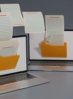 عملیاتی شدن پذیره نویسی الکترونیک حق تقدم ۷ ناشر در دی ماه