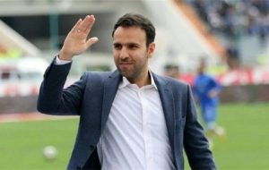 عکس| حمله دوباره محسن خلیلی به درویش؟/ گرگ را باید کشت! عکس| حمله دوباره محسن خلیلی به درویش؟/ گرگ را باید کشت!