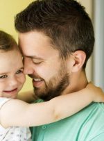 فرزند بیشتر، مغز والدین را جوان‌تر می‌کند