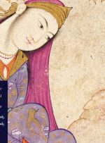 فروش بالغ بر ۲۲۴ میلیارد تومان در بیست و دومین حراج تهران/ حاشیه برای گران‌ترین اثر حراجی