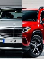 فروش خودرو به بورس کالا برگشت-راهبرد معاصر