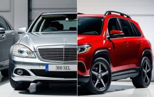 فروش خودرو به بورس کالا برگشت-راهبرد معاصر فروش خودرو به بورس کالا برگشت-راهبرد معاصر