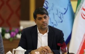 فعالیت معدن و کارخانه آسفالت تخت جمشید متوقف می‌شود-راهبرد معاصر