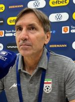 قلعه‌نویی از روبرتو باجو هم بهتر است!