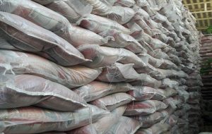 قیمت تنظیم بازاری کالاهای اساسی اعلام شد/ جزییات قیمت تنظیم بازاری کالاهای اساسی اعلام شد/ جزییات