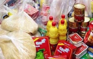 قیمت تنظیم بازاری کالا‌های اساسی اعلام شد/ عرضه مناسب برنج وارداتی در بازار