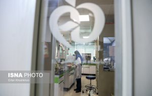 لزوم اتخاذ تدابیر ویژه برای تضمین سلامت و کیفیت مواد غذایی / بهبود نظارت‌ها نیازمند وحدت رویه