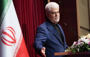 لزوم نوسازی ناوگان امدادی و اورژانسی کشور