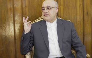 ماجرای لغو پروازهای تهران ـ بیروت/ با تقاضای دولت لبنان موافقت می‌شود