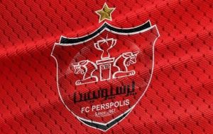 ماموران پلیس با حکم جلب در باشگاه پرسپولیس!