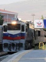 مسافران ترکیه بخوانند / جزییات جدید از قطار تهران-وان