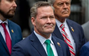 مشاور امنیت ملی آمریکا: حماس نیز با داعش و القاعده تفاوتی ندارد!