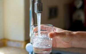 مصرف آب در تهران از ۳ میلیون متر مکعب عبور کرد-راهبرد معاصر