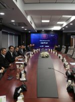 معارفه یک شرکت فعال حوزه درمان و سلامت در فرابورس