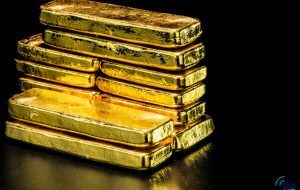 معاملات طلا در بازار سرمایه از ورود نقدینگی به بازار غیر رسمی جلوگیری کرد