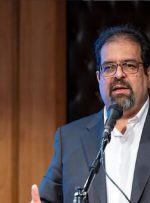 معامله گواهی سپرده گاز طبیعی در بورس انرژی به‌زودی آغاز می‌شود