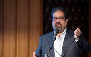 معامله گواهی سپرده گاز طبیعی در بورس انرژی به‌زودی آغاز می‌شود